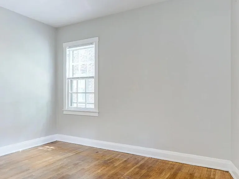 Greentree Apartments — Photo 38