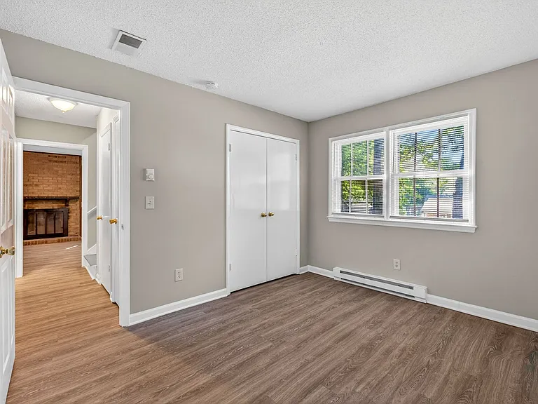 4725 Pennoak Rd — Photo 22