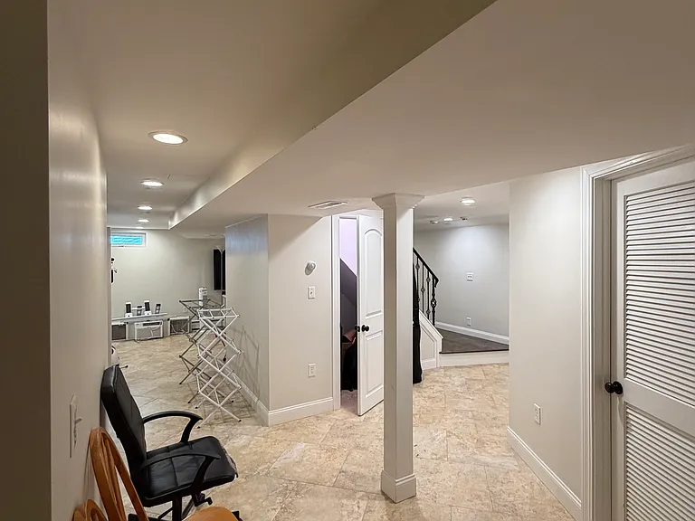 100 Kimball Rd — Photo 30