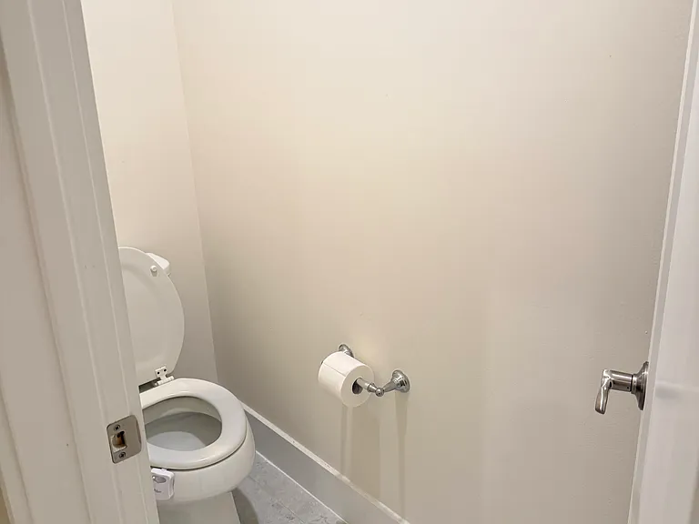 51 Silverway Dr — Photo 10