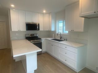 336 W Whiting Ave, Fullerton, CA 92832