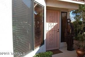 5th image of 8744 N Arnold Palmer Dr