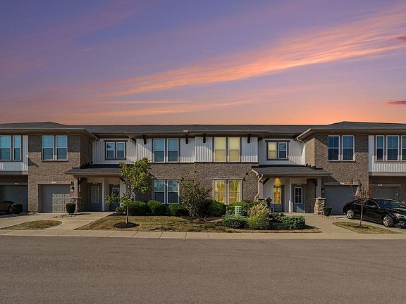 3rd image of 1241 Retriever Way #4F