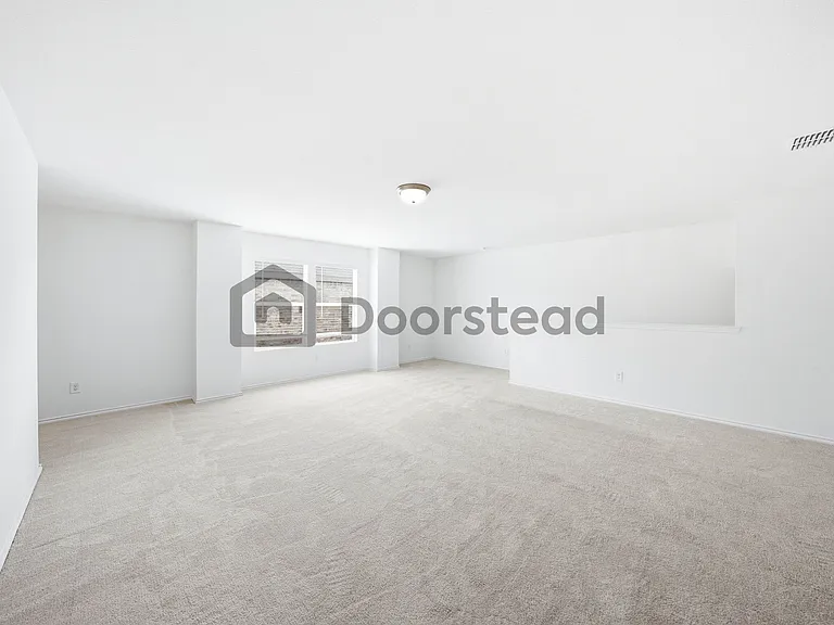 5530 Agalinis Ave — Photo 22