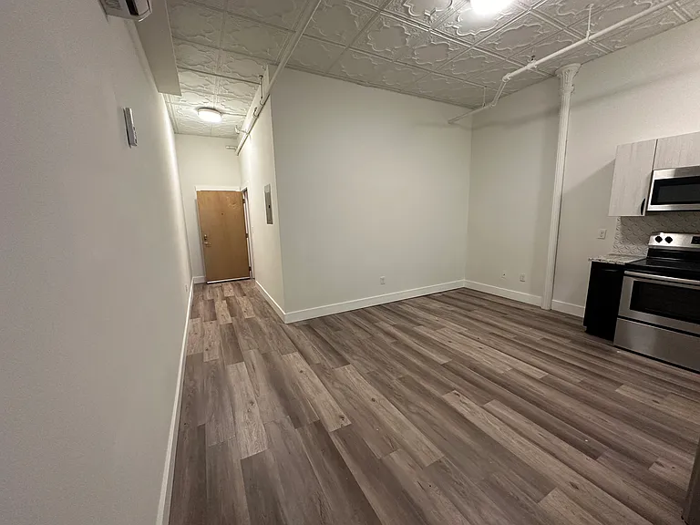Lofts at Washington Park — Photo 20