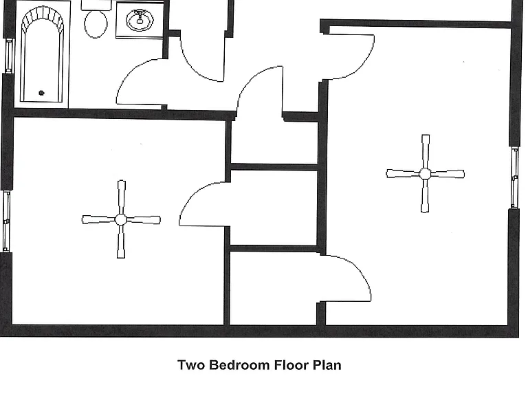 Summit Grove — Photo 19