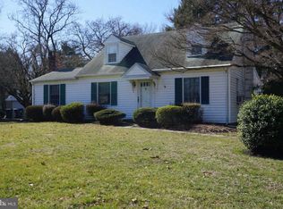 126 Bristol Rd, Chalfont, PA 18914