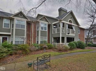 654 Mc Gill Pl NE, Atlanta, GA 30312