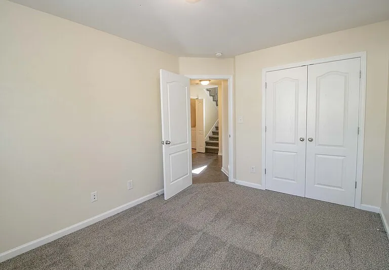 505F Havendale Ct — Photo 14