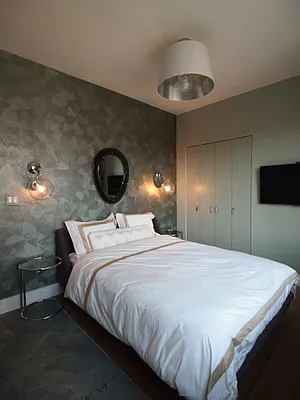 Rented by Citi Habitats | media 79