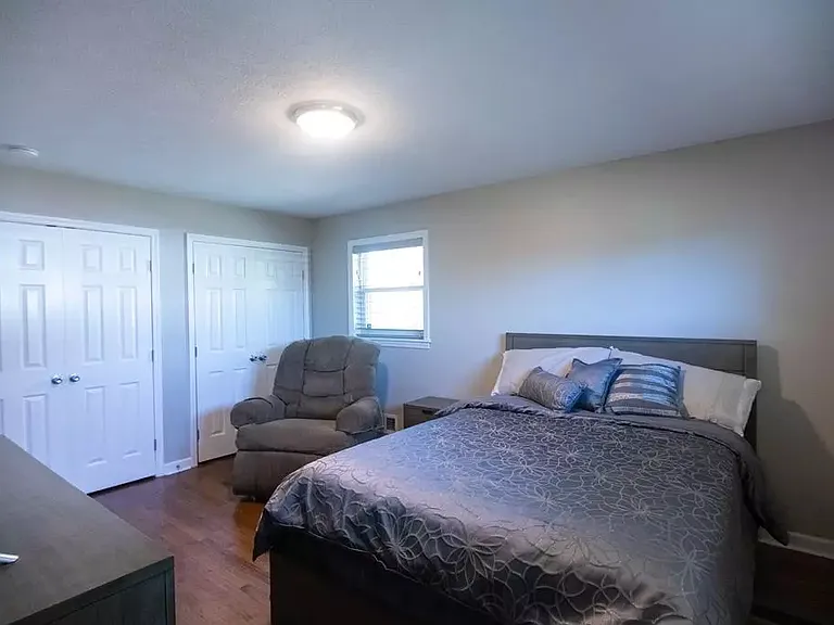 614 Camellia St NE — Photo 19