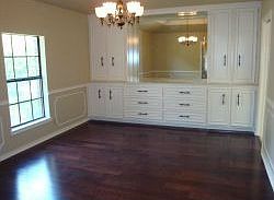 2nd image of 311 King Arthur Dr