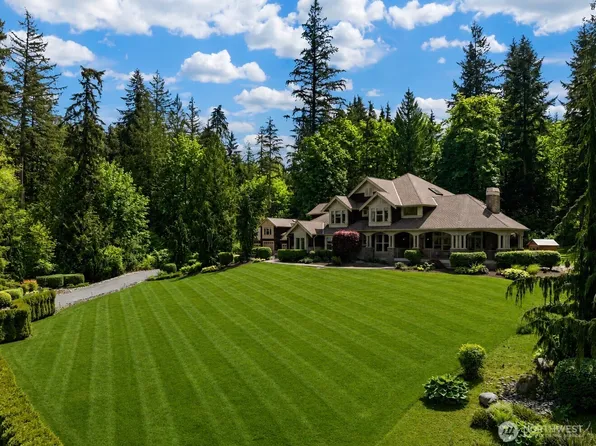 21825 NE 164th Street, Woodinville, WA 98077