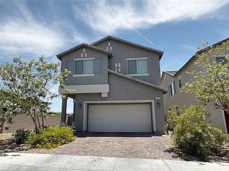 5506 S Bonita Vista St — Photo 1