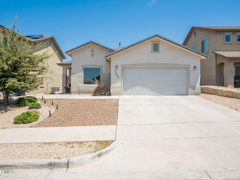 1st image of 7505 Eagle Vista Dr