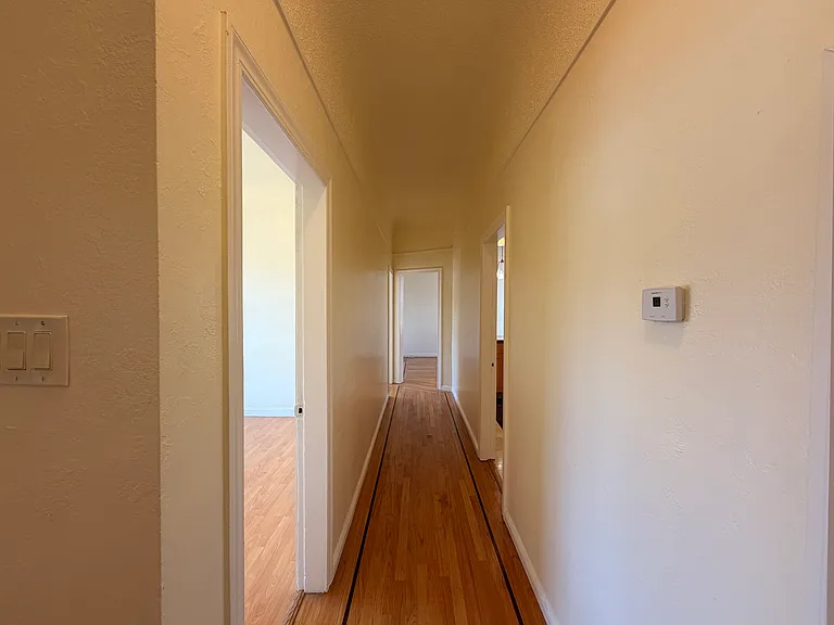 1008 Huron Ave #1008 — Photo 12