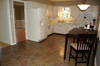2nd image of 4911 Covewood Ct
