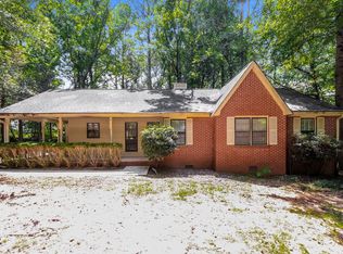 13 Cardinal Ct, Stockbridge, GA 30281