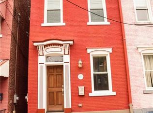 339 Main St, Pittsburgh, PA 15201