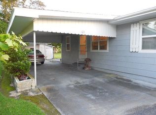 109 Peytral Dr, Raceland, LA 70394