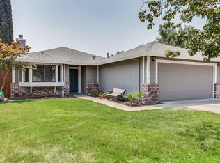 1836 Innsbrook Dr, Modesto, CA 95350