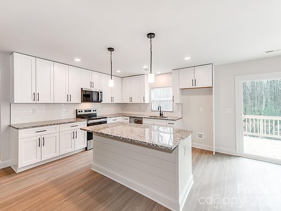 2nd image of 321 Honeywood Ln
