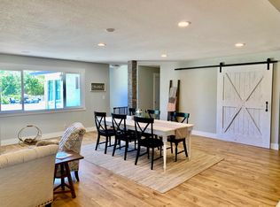 20596 Tinnin Rd, Manteca, CA 95337