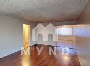 1115 W 4th St APT 4, Antioch, CA 94509