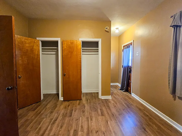 124 W Eugene Ave #1 — Photo 6