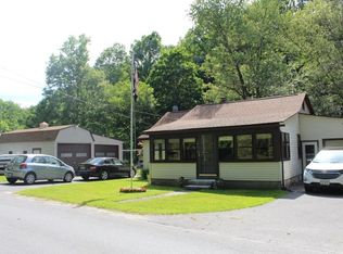 255 Old Pawling Rd, Pawling, NY 12564