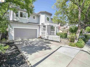 330 W Ruby St, Oakley, CA 94561