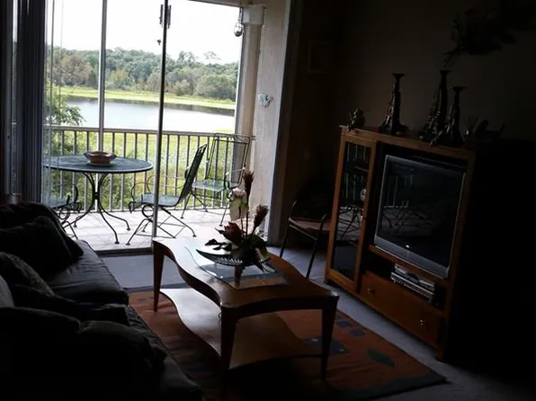 586 Brantley Ter #309, Altamonte Springs, FL 32714