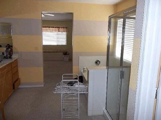 2nd image of 416 Pestana Ave