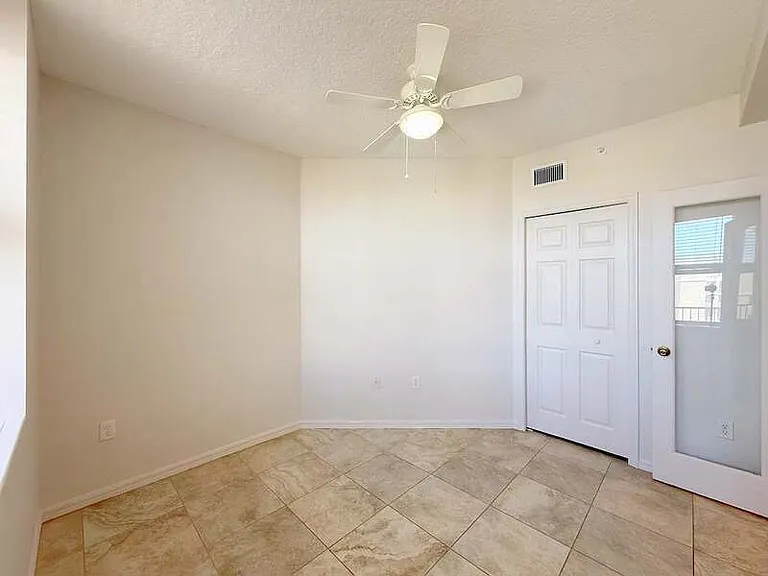 1200 Country Club Dr #3503 — Photo 23