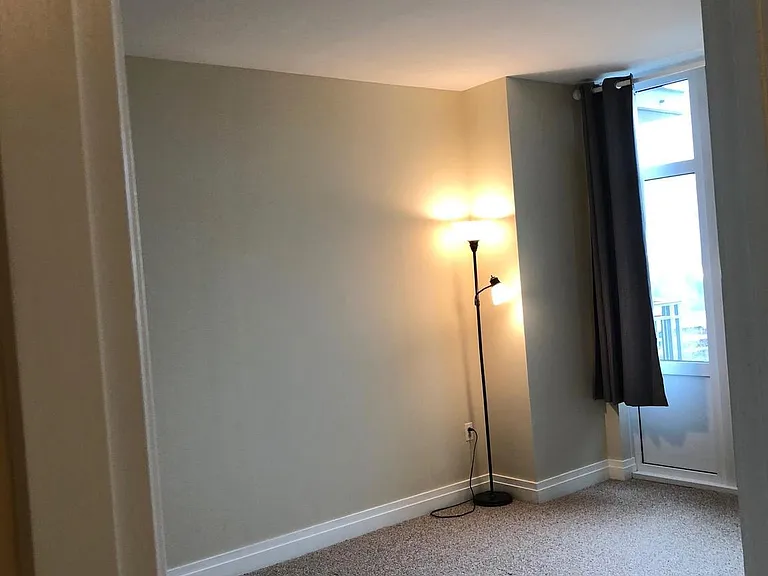 8220 Crestwood Heights Dr #1114 — Photo 5