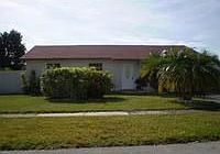 1st image of 8160 SW 5th Ct