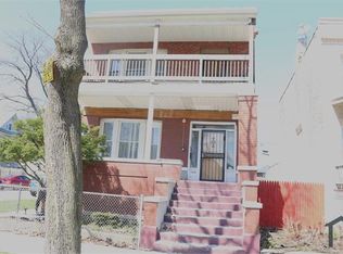 2704 E 77th St #2, Chicago, IL 60649