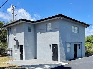 1033 NW 3rd Ave APT 4, Fort Lauderdale, FL 33311