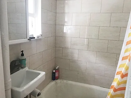 Rented by Ulas Real Estates Inc | media 19