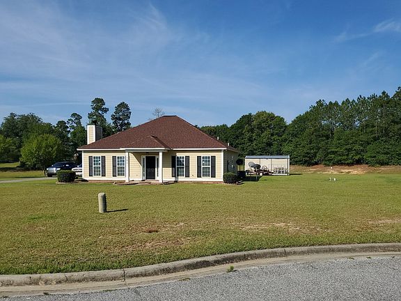 2nd image of 191 Pine Summit Dr
