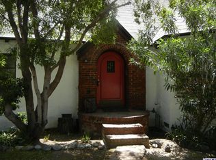 2638 E Glenoaks Blvd, Glendale, CA 91206