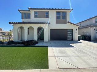 3212 Vintage Dr, Modesto, CA 95356