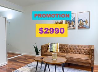 440 Richards St #301, Vancouver, BC V6B 2Z3