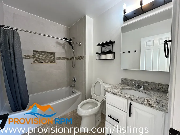 8305 Brightview Ct — Photo 16