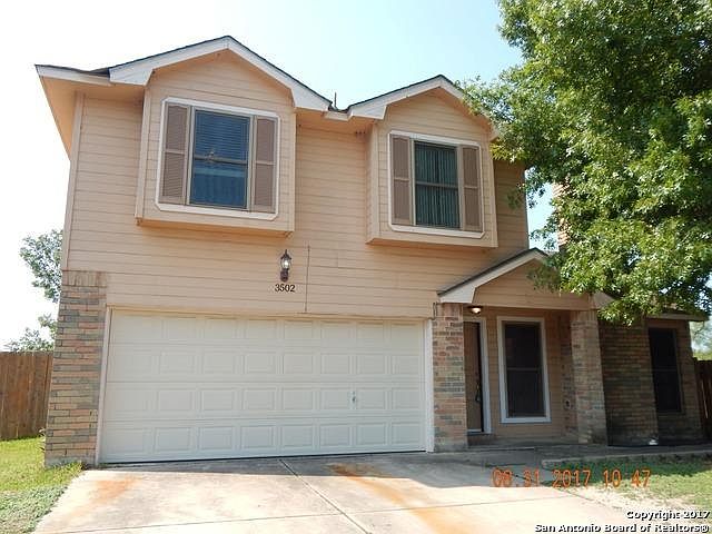 1st image of 3502 Herron Ct