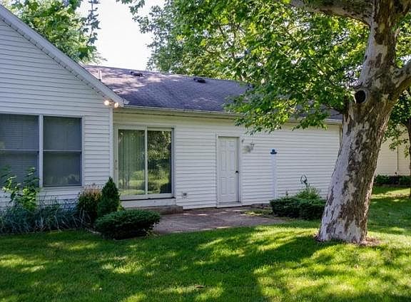 5th image of 22592 Arbor Pointe Dr