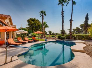 14203 W Greentree Dr S, Litchfield Park, AZ 85340
