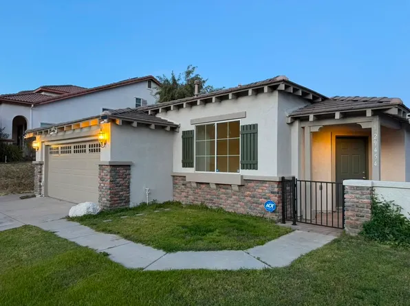 29454 Falling Leaf Dr, Lake Elsinore, CA 92530