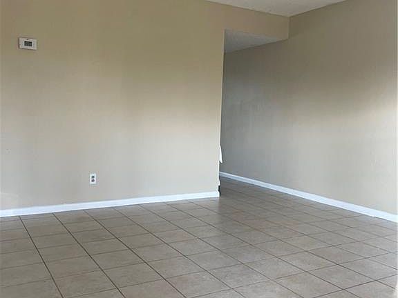 3rd image of 3415 Gerber Ave