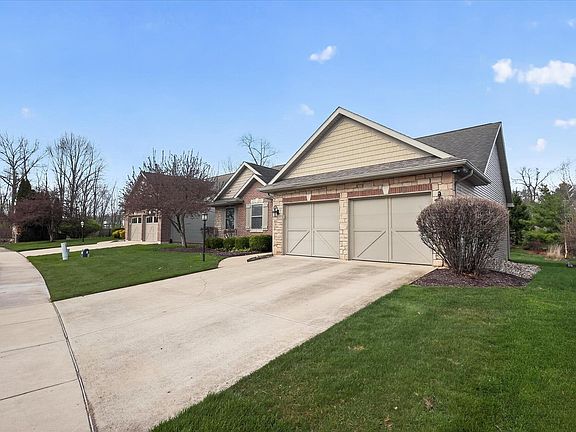 4th image of 53475 Hansel Ln